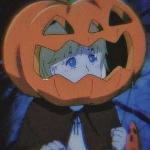 Meet your Posher, Lurleen